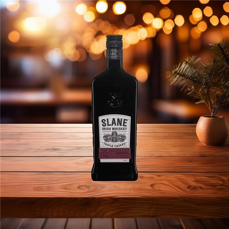 WHISKEY_SLANE_TRIPLE_CASKED_2