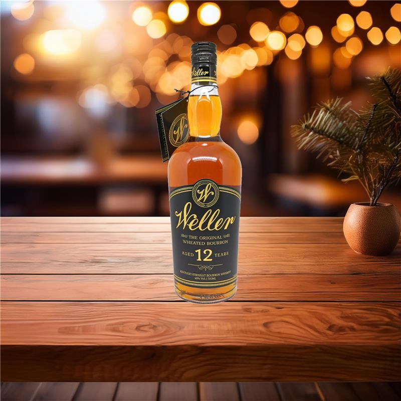 WHISKY_BOURBON_WELLER_ORIGINAL_12_ANS_2