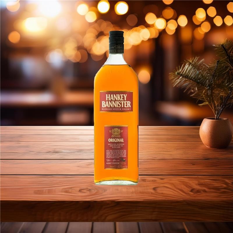 WHISKY_HANKEY_BANNISTER_ORIGINAL_2