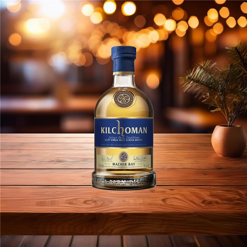 WHISKY_KILCHOMAN_MACHIR_BAY_2