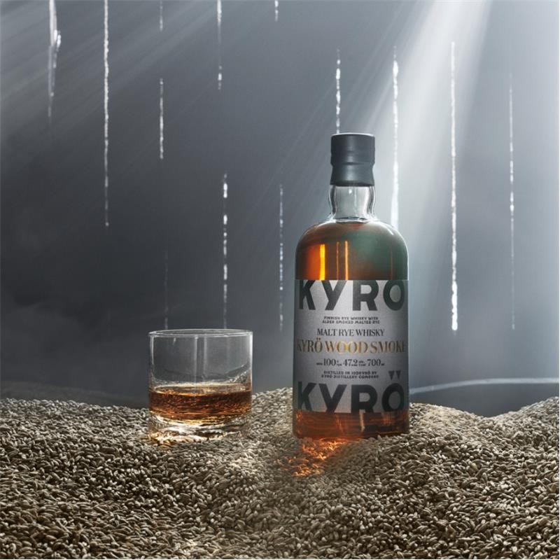 WHISKY_KYRO_WOOD_SMOKE_MALT_RYE_2
