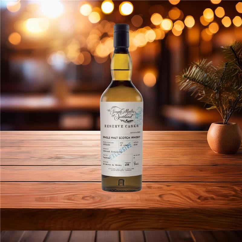 WHISKY_LINKWOOD_13_ans_2008_15th_Anniversary_Nectar_2