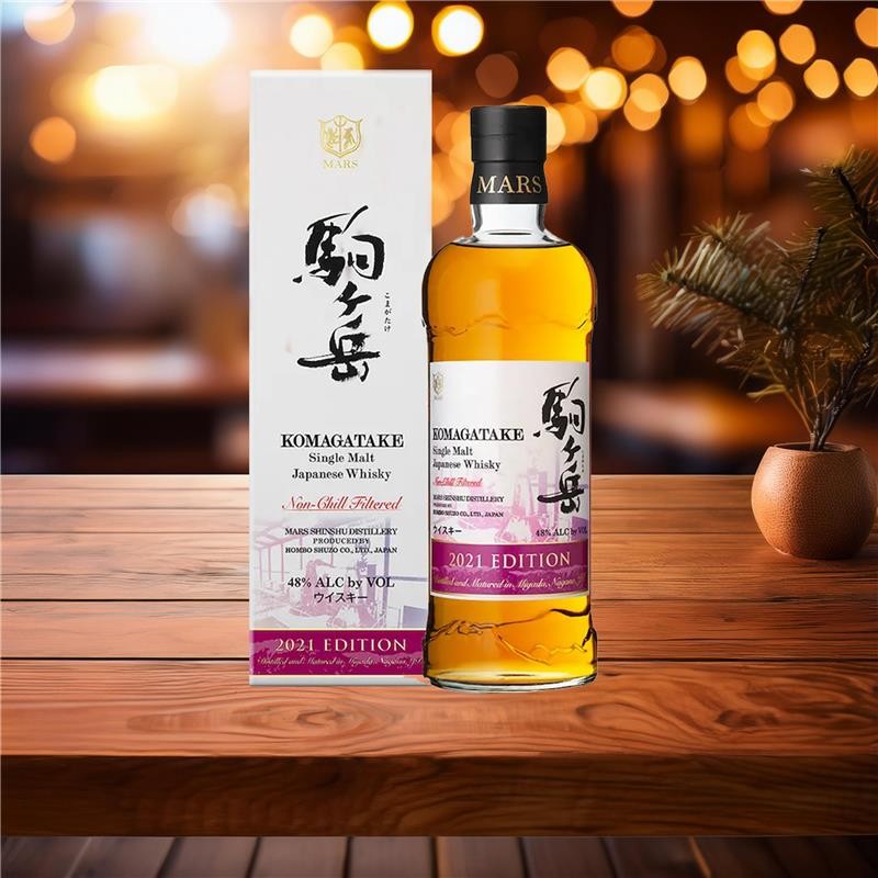 WHISKY_MARS_Komagatake_Shinshu_Aging_Edition_2021_2