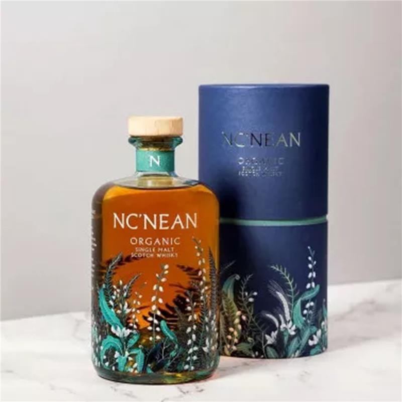 WHISKY_NC_NEAN_ORGANIC_70_CL_2