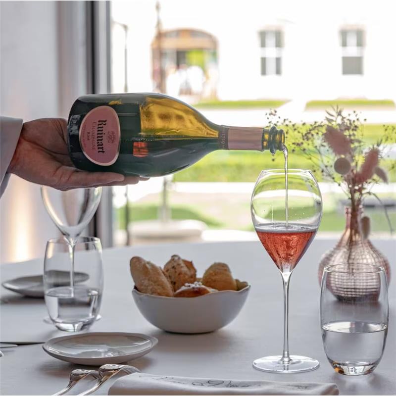 CHAMPAGNE_RUINART_ROSE_SANS_COFFRET_3