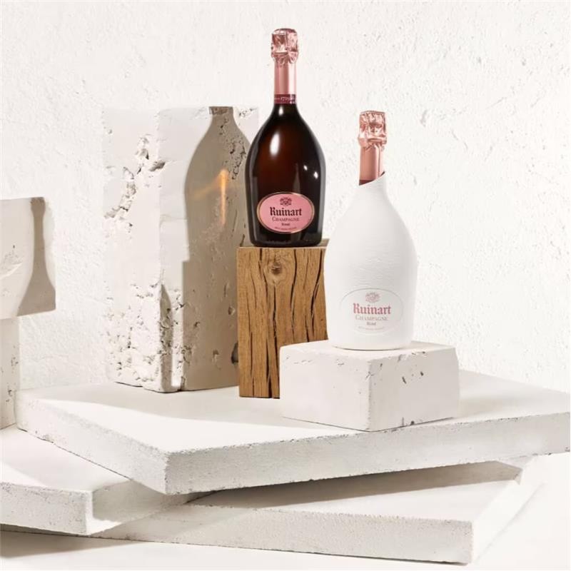 CHAMPAGNE_RUINART_ROSE_SANS_COFFRET_4