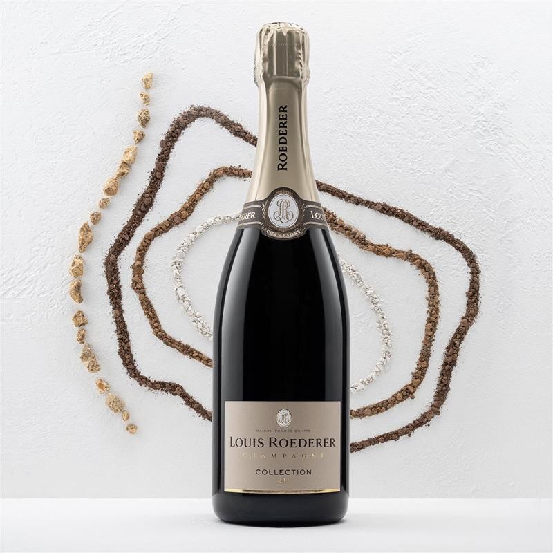 CHAMPAGNE_ROEDERER_CUVEE_COLLECTION_2