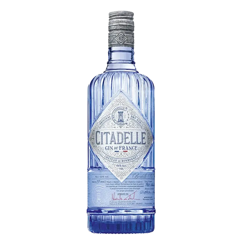Citadelle - Classique - Gin...