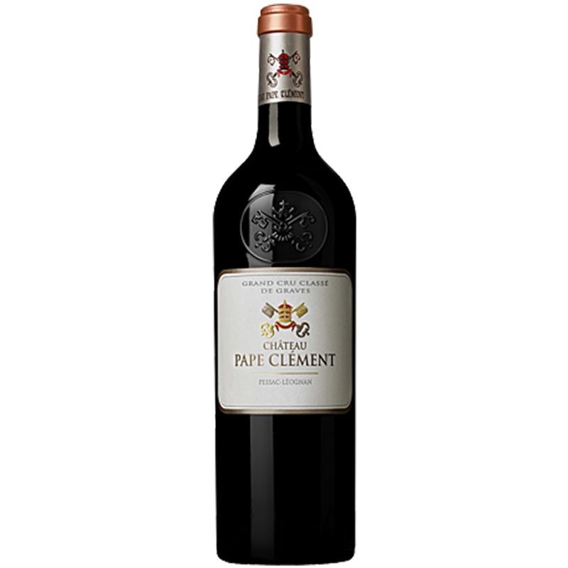 Grand Cru Classé - 2019 -...