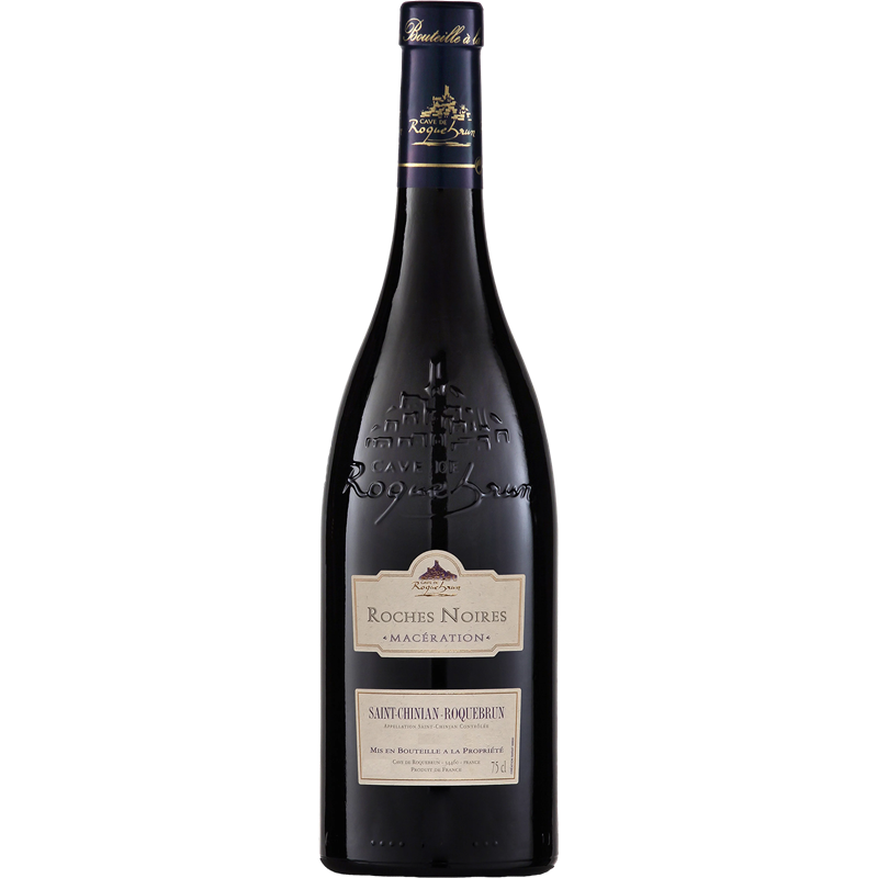 Roches Noires - 2022 -...