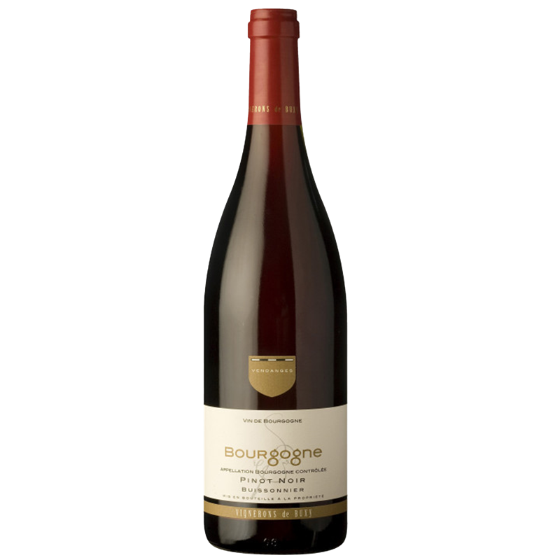Buissonnier - 2022/2023 -...