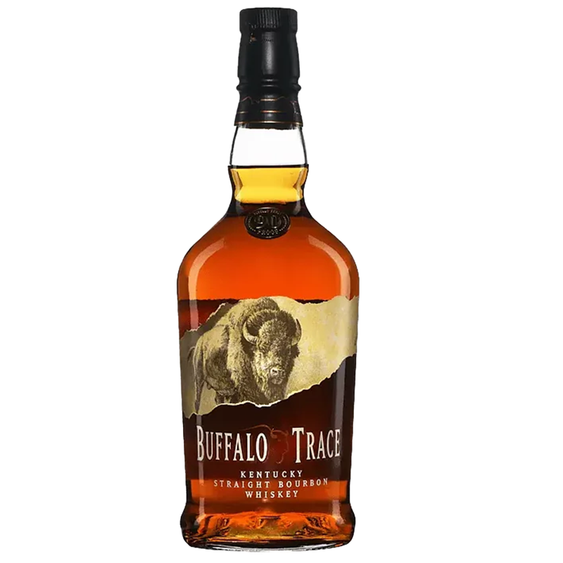 Buffalo Trace - 90 Proof -...