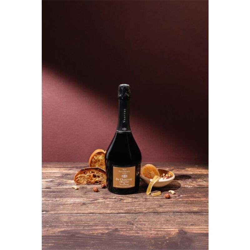 Magnum_Vouvray_Blanc_Brut_Excellence