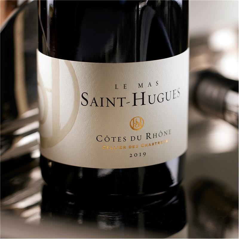 CDR_RGE_MAS_ST_HUGUES_CHARTREUX_2