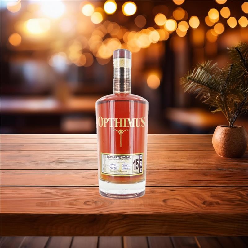 RHUM_OPTHIMUS_15_2