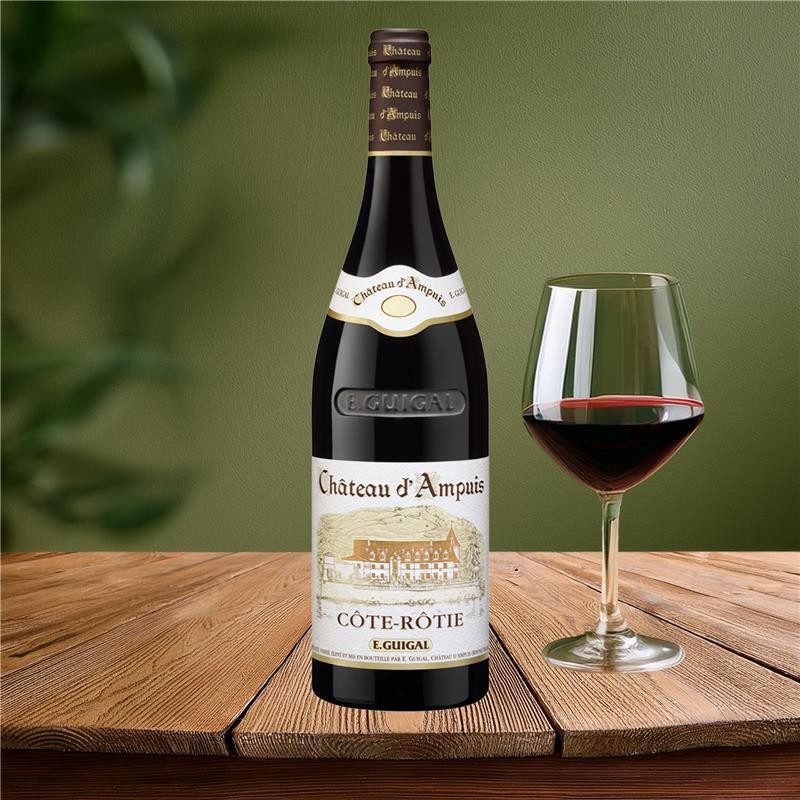 COTE_ROTIE_GUIGAL_2