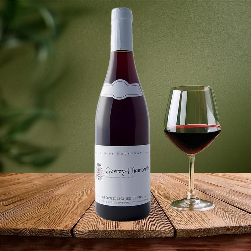 GEVREY_CHAMBERTIN_ROUGE_2