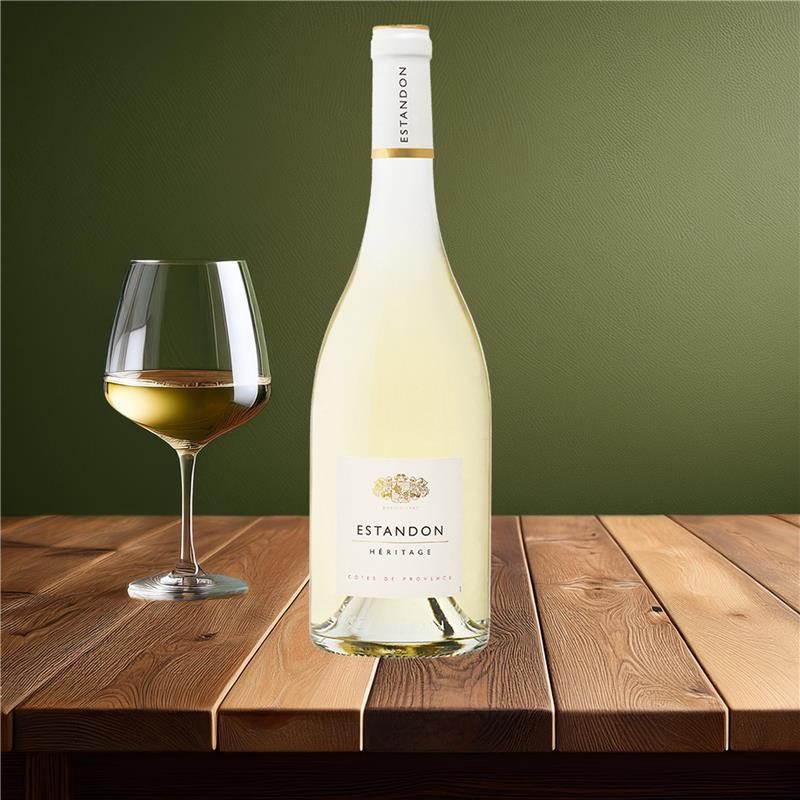 CP_HERITAGE_BLC_ESTANDON_2