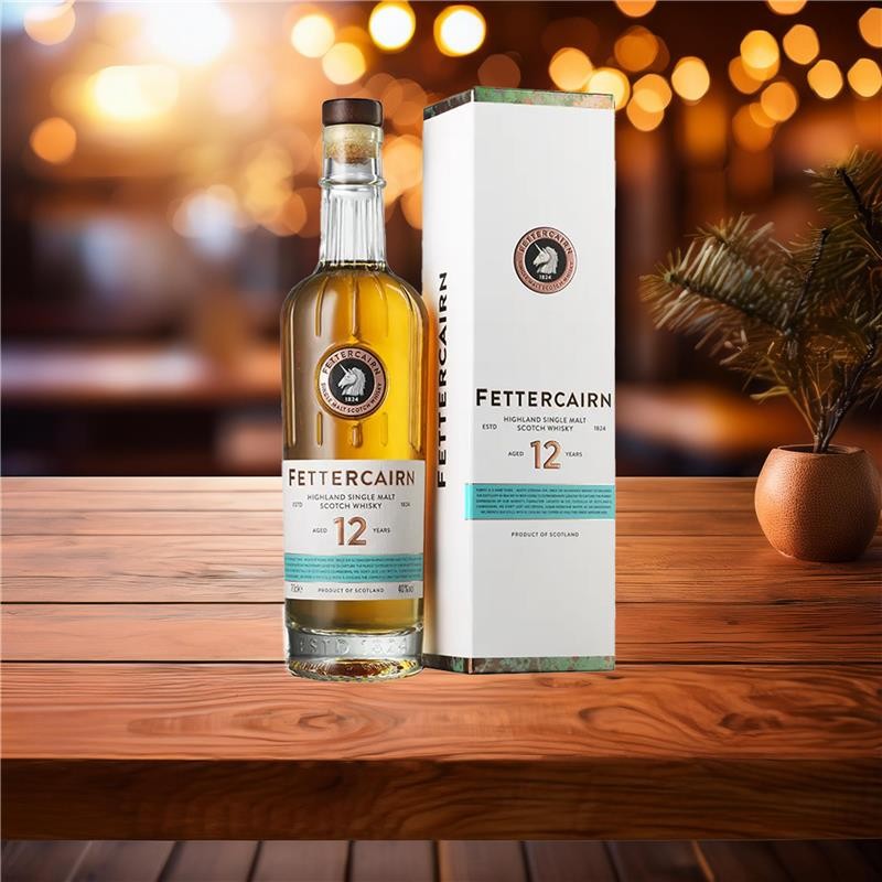 WHISKY_FETTERCAIRN_12_ANS_2