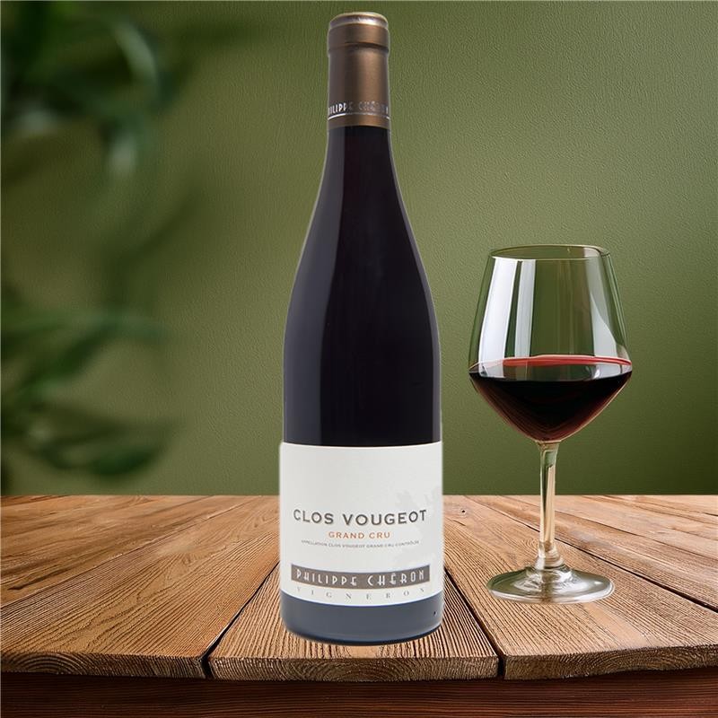 CLOS_VOUGEOT_GD_CRU_2021_2