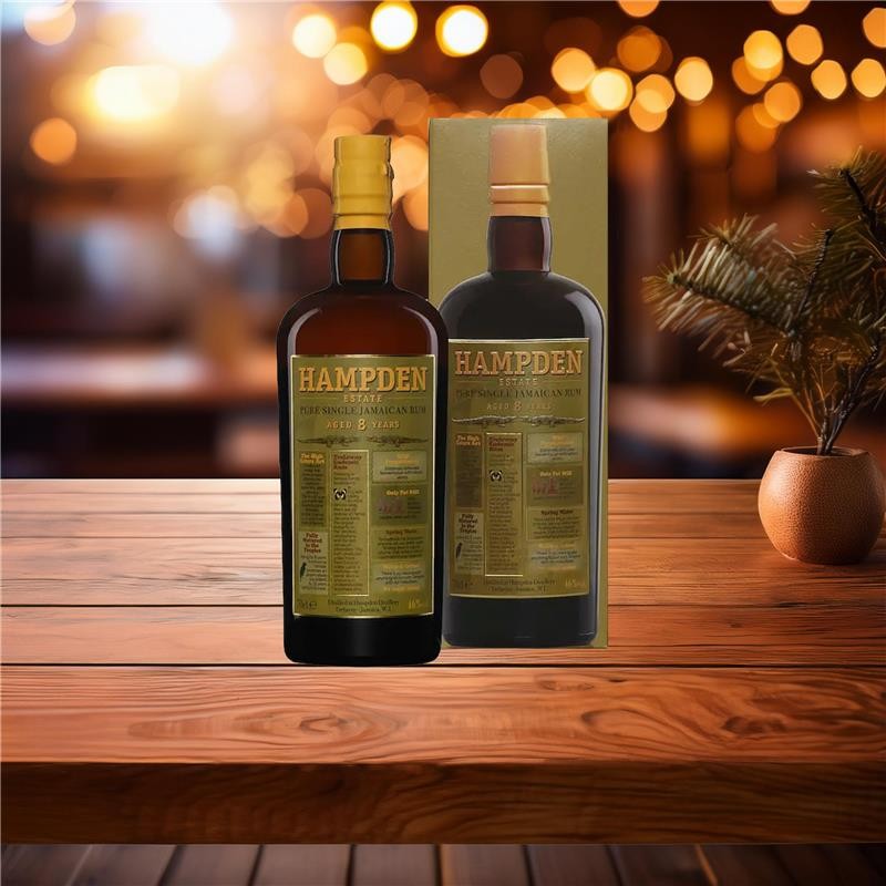 RHUM_HAMPDEN_8_ANS_70CL_2 RHUM_HAMPDEN_8_ANS_70CL_2