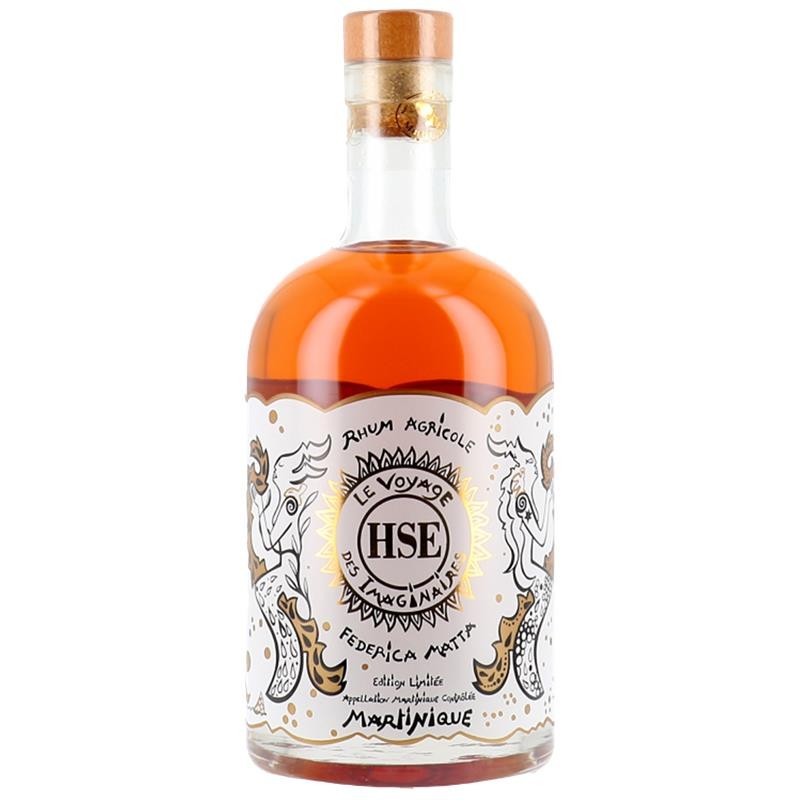 RHUM_AGRICOLE_HSE_FEDERICA_MATTA_1