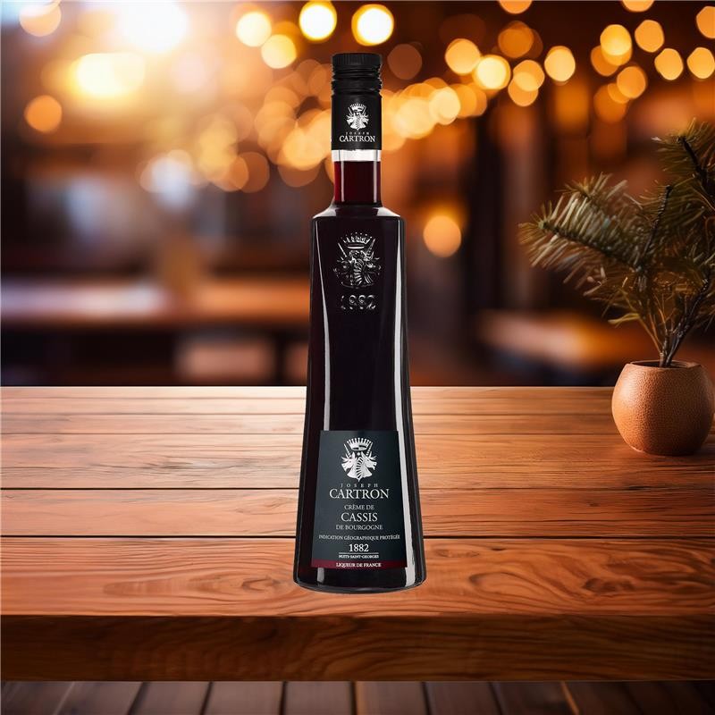 CREME_CASSIS_50_CL_CARTRON_2 CREME_CASSIS_50_CL_CARTRON_2