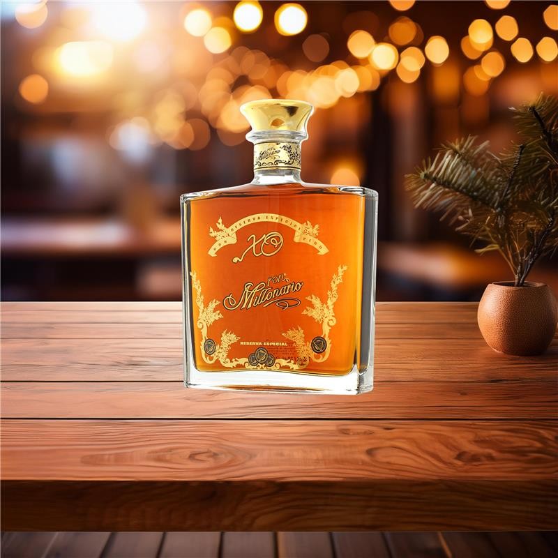 RHUM_MILLONARIO_XO_2