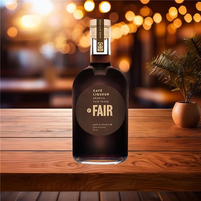LIQUEUR_CAFE_FAIR_70_CL_2