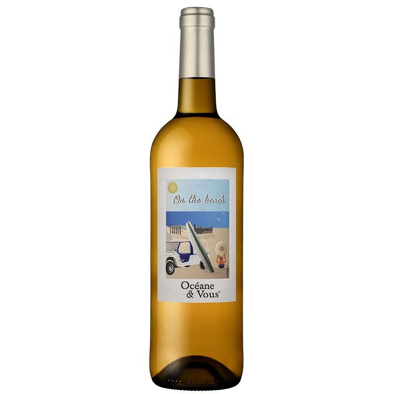 IGP_ATLANTIQUE_OCEANE_ET_VOUS_BLC_1