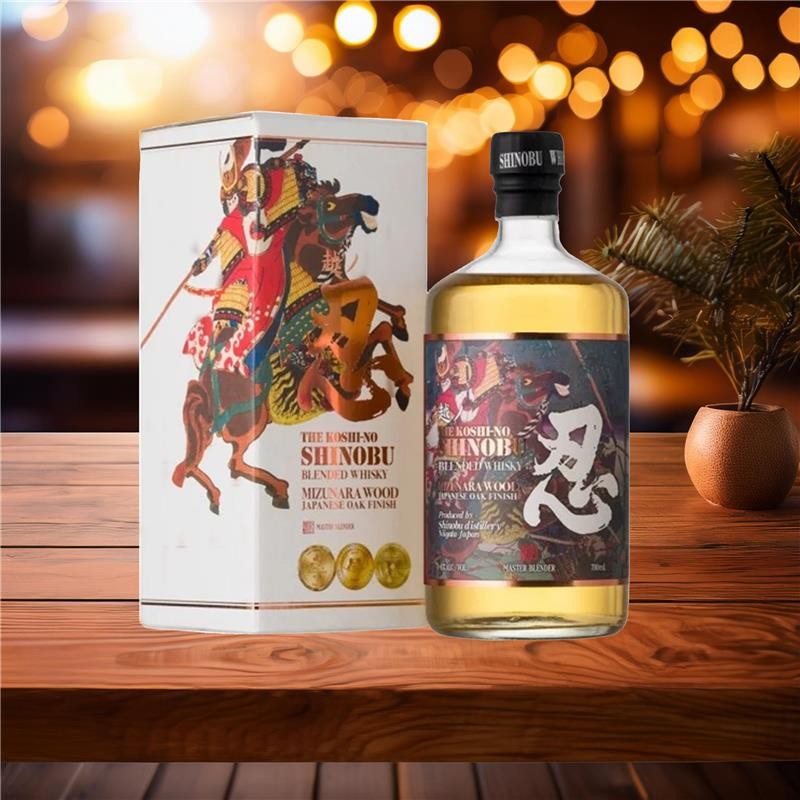 WHISKY_SHINOBU_FINISH_MIZUNARA_70_CL_2