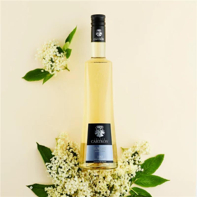 LIQUEUR_SUREAU_50_CL_CARTRON_2