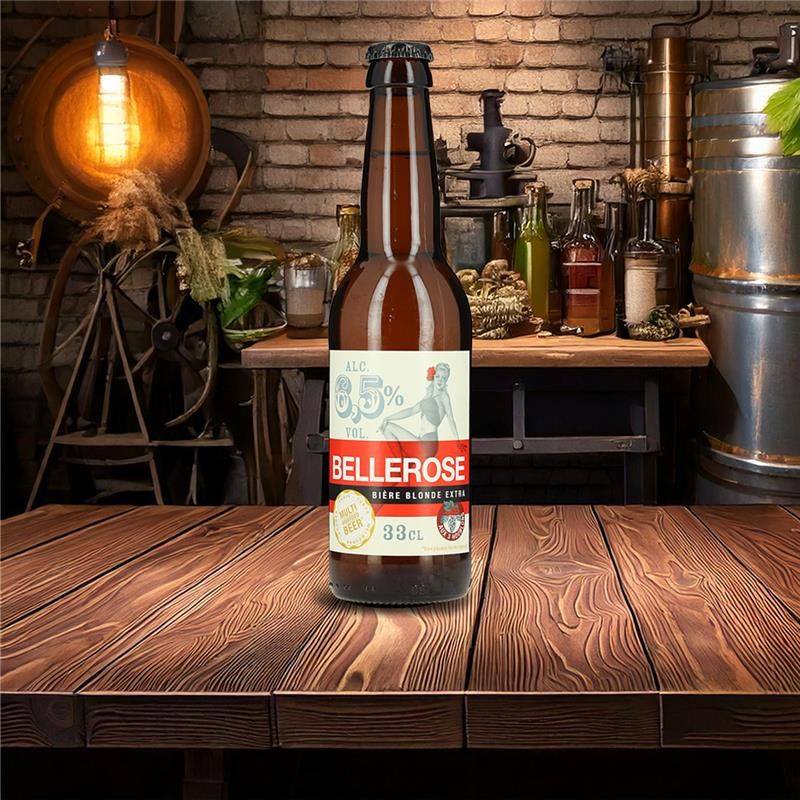 BIERE_BELLEROSE_EXTRA_33_CL_2