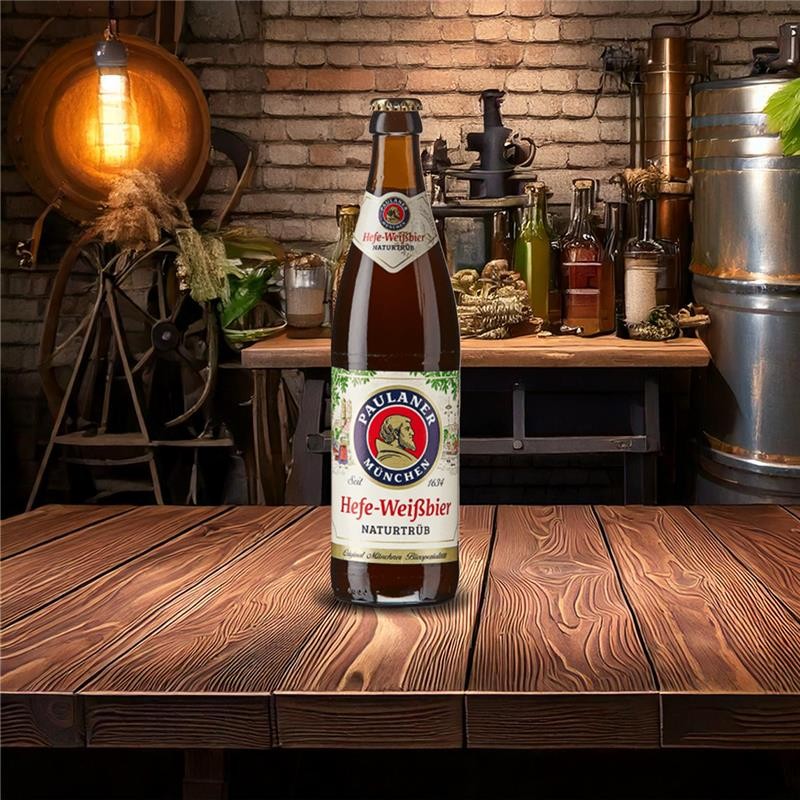 BIERE_PAULANER_HEFE_WEISS_50CL_2