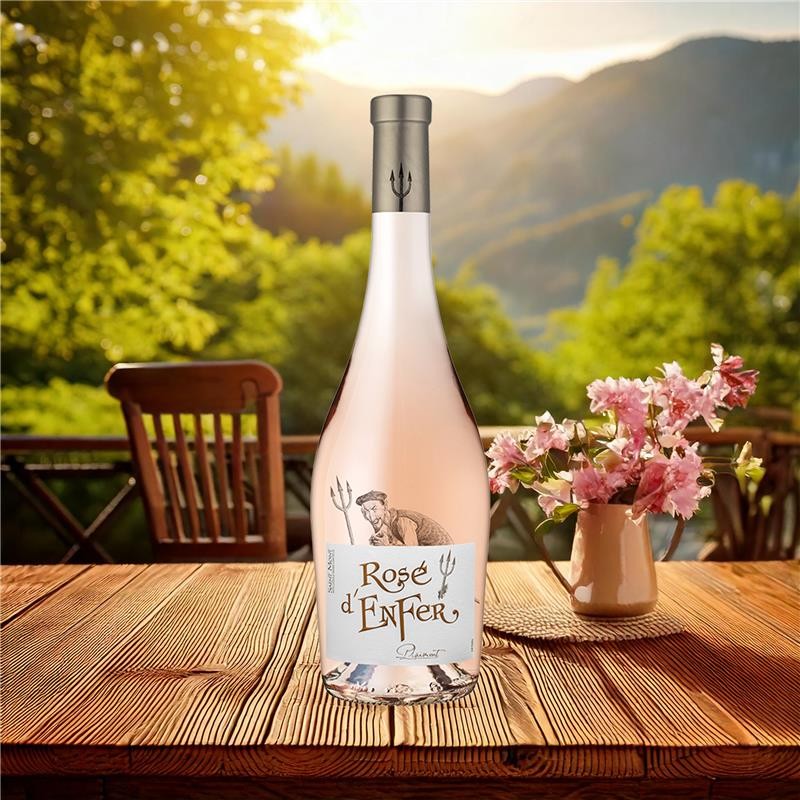 ST_MONT_ROSE_D_ENFER_PLAIMONT_2