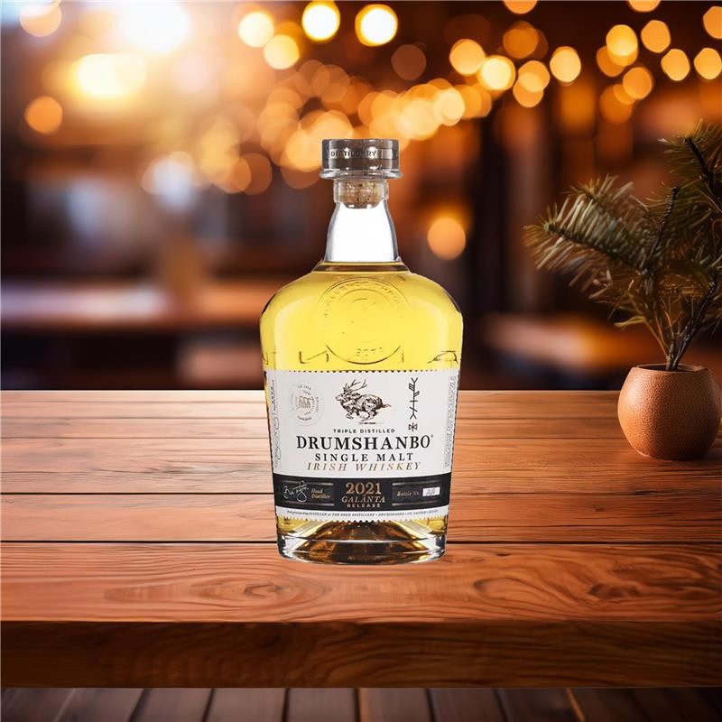 WHISKEY_DRUMSHANBO_Gal__nta_Single_Malt_Irish_2 WHISKEY_DRUMSHANBO_Gal__nta_Single_Malt_Irish_2