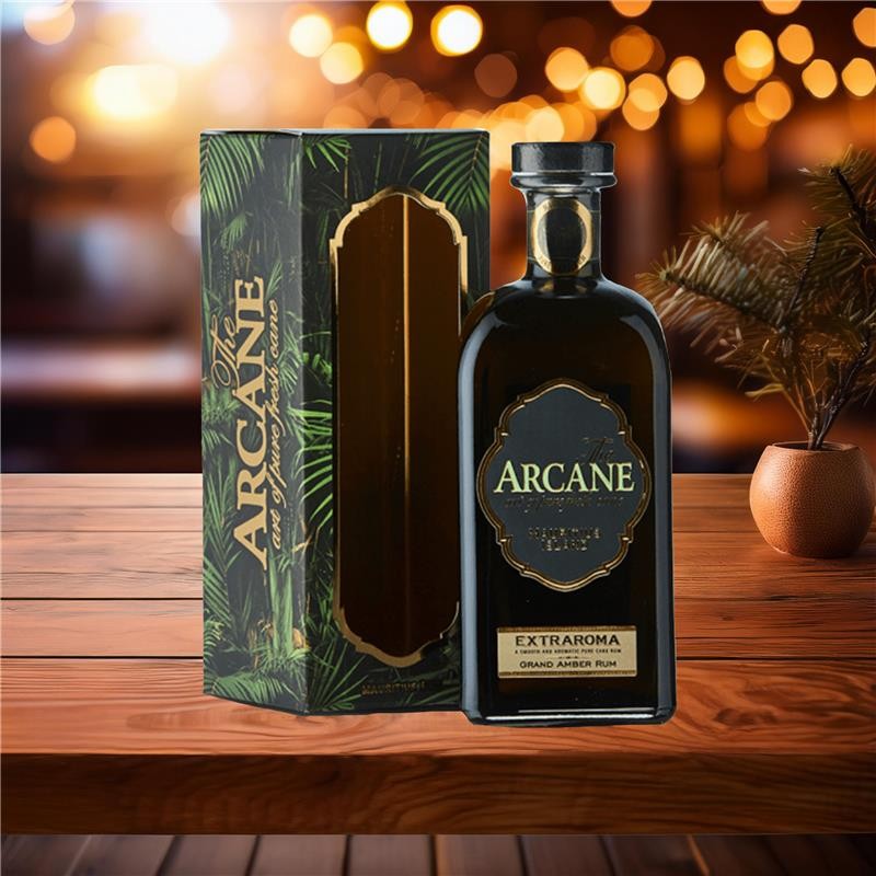 RHUM_ARCANE_EXTRAROMA_2