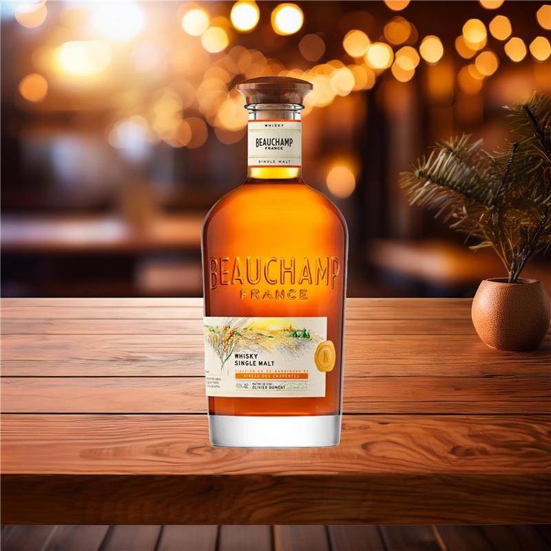 WHISKY_BEAUCHAMP_Pur_Malt_2