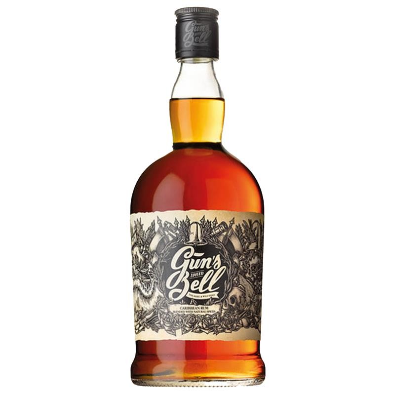 RHUM_GUN_S_BELL_BS_1