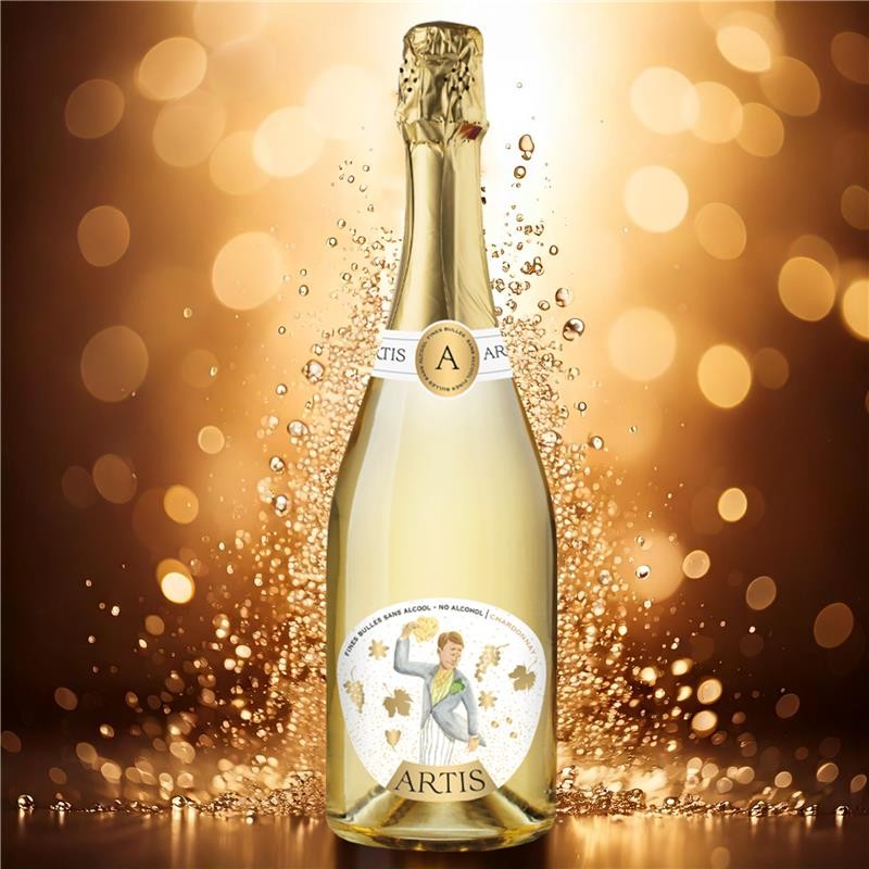 ARTIS_FINES_BULLES_CHARDONNAY_0__2