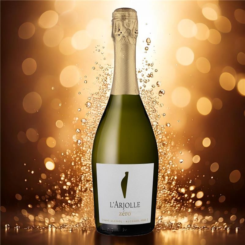 MOUSSEUX_ZERO_ARJOLLE_BLANC_2