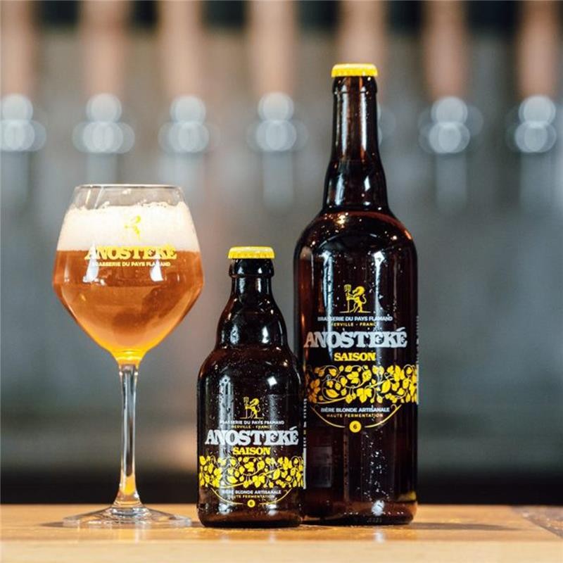 BIERE_ANOSTEKE_SAISON_75CL_2