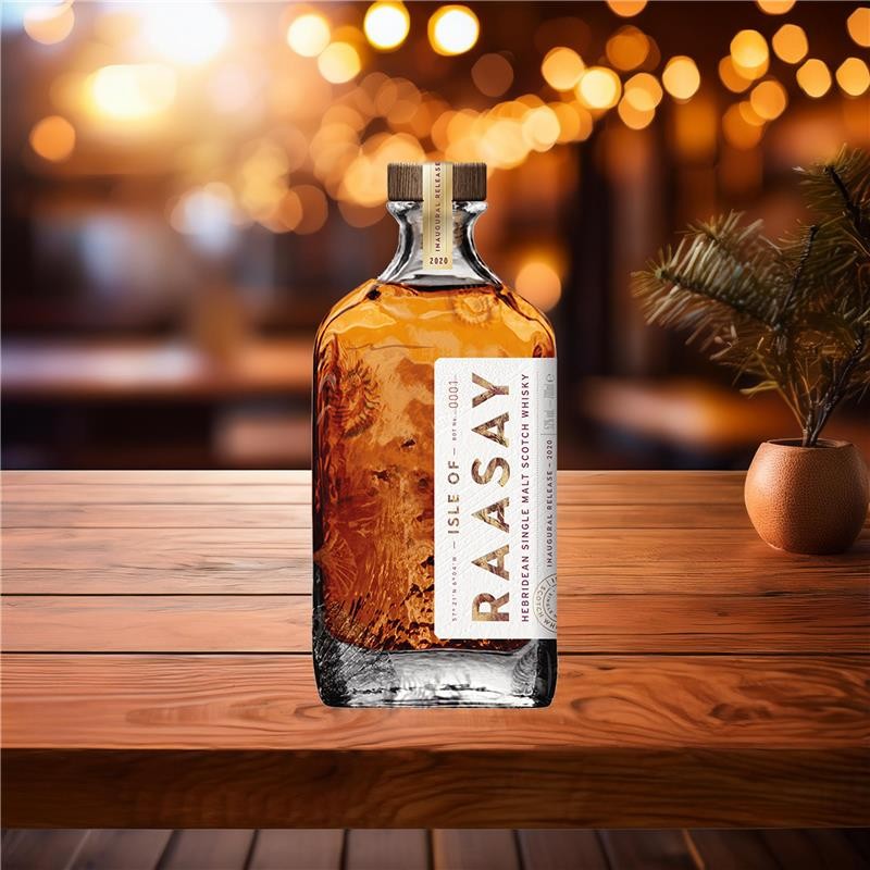 WHISKY_ISLE_OF_RAASAY_R-02_70CL_2