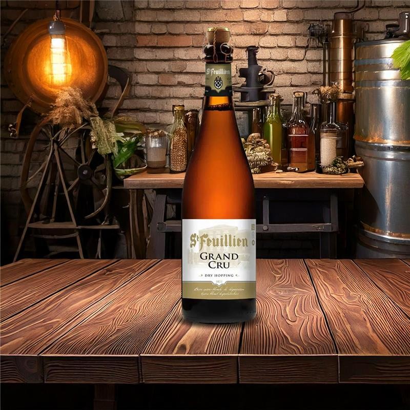 BIERE_ST_FEUILLIEN_GC_75_CL_2
