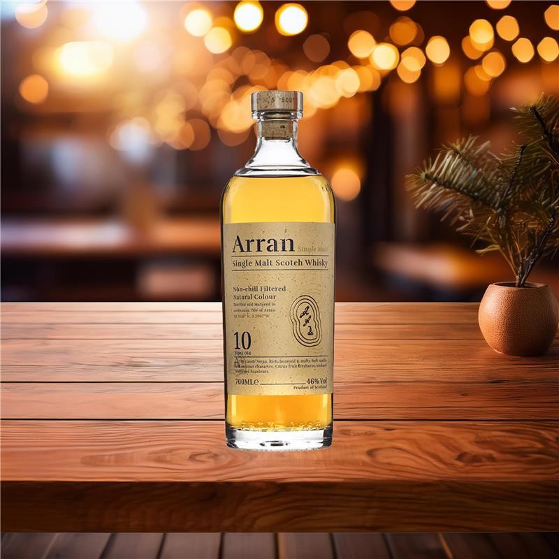 WHISKY_ARRAN_10_ANS_SM_2