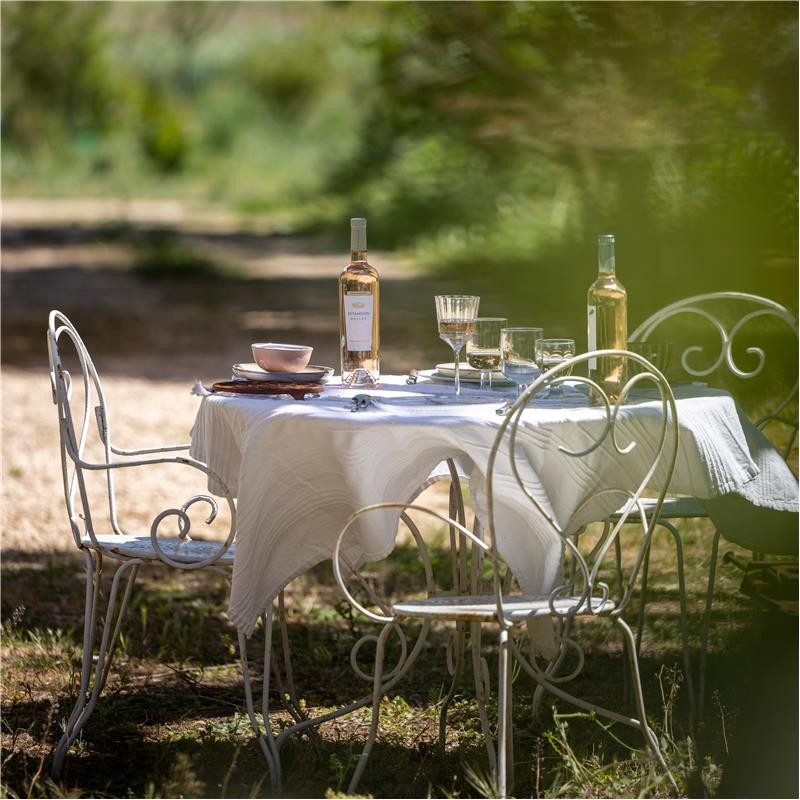 CP_REFLET_ROSE_HVE_ESTANDON_2