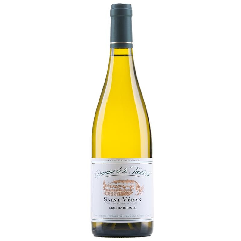 SAINT_VERAN_BLANC_LES_CHARMONES_1 SAINT_VERAN_BLANC_LES_CHARMONES_1