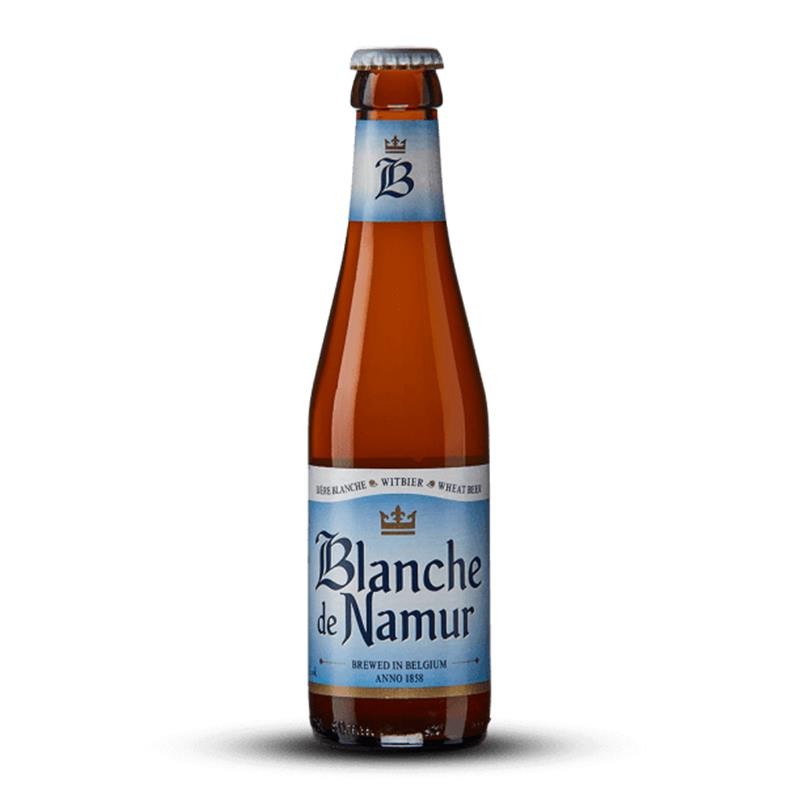 BIERE_BLANCHE_DE_NAMUR_33_CL_1