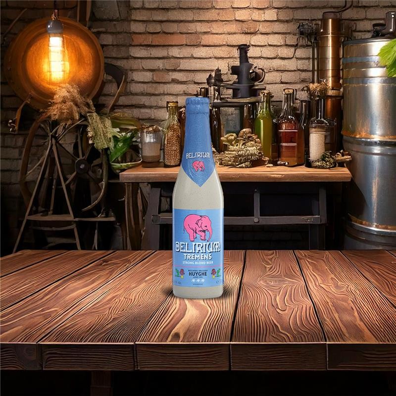 BIERE_DELIRIUM_TREMENS_33_CL_2