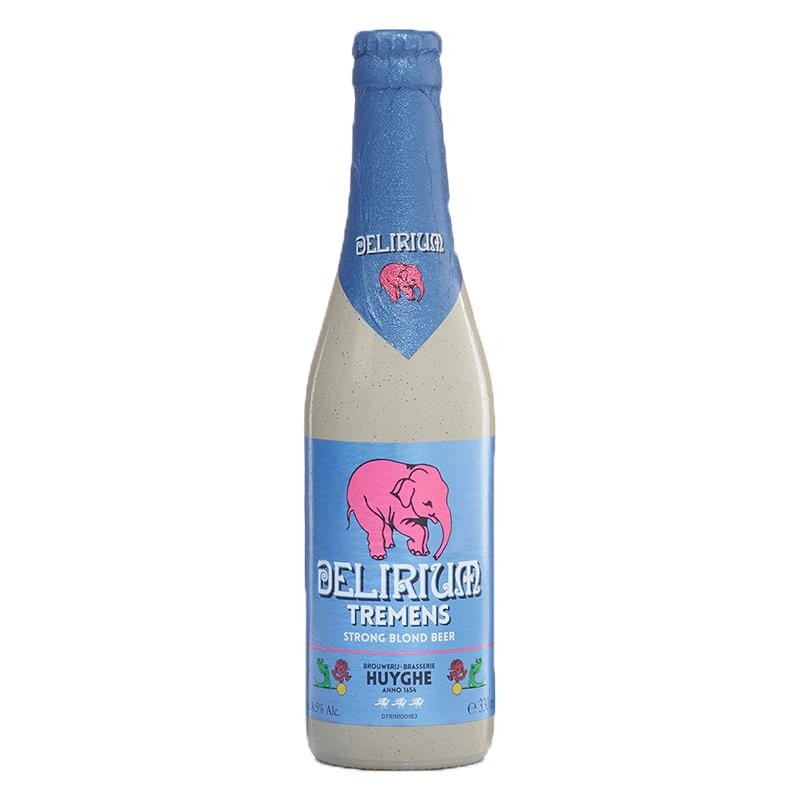 BIERE_DELIRIUM_TREMENS_33_CL_1